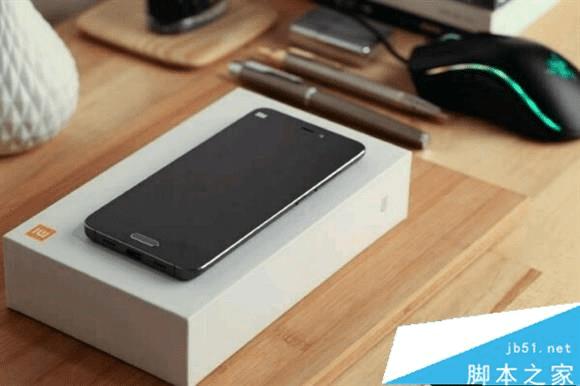 小米5高配版的性能评测