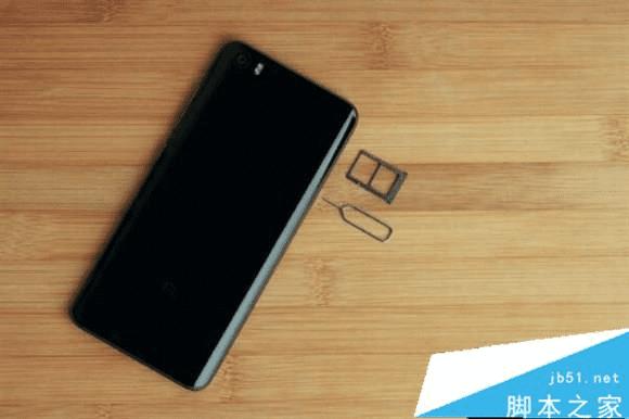 小米5高配版的性能评测