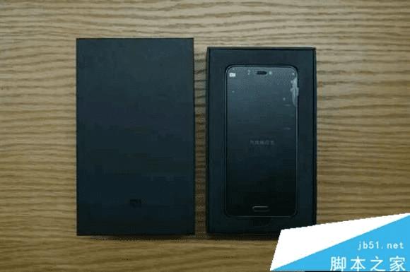 小米5高配版的性能评测