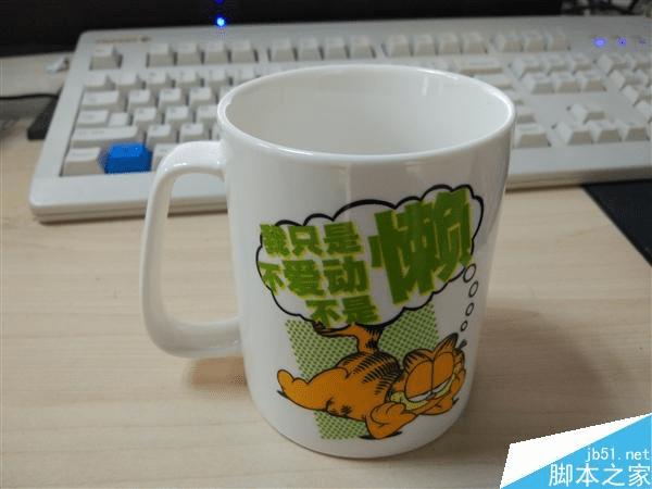 怎么样优化小米5与Mate8传感器?