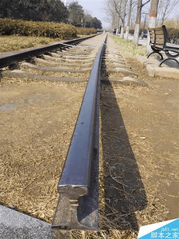 怎么样优化小米5与Mate8传感器?