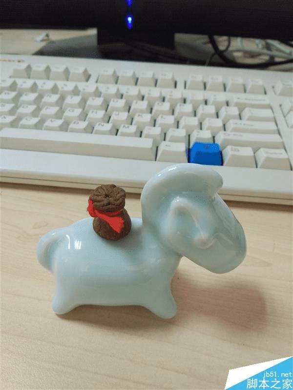 怎么样优化小米5与Mate8传感器?