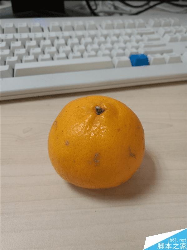 怎么样优化小米5与Mate8传感器?