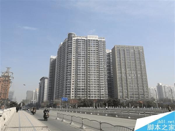 怎么样优化小米5与Mate8传感器?