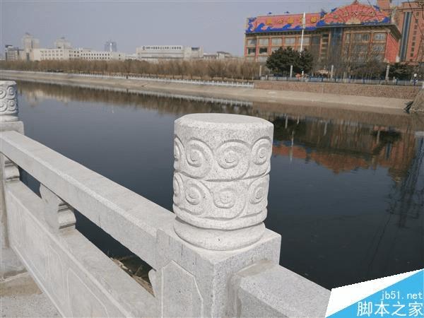 怎么样优化小米5与Mate8传感器?