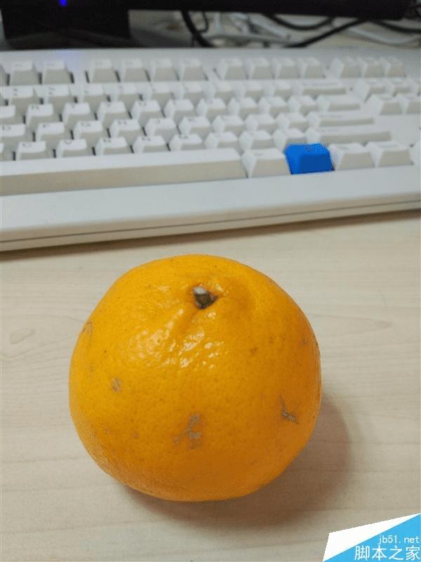 怎么样优化小米5与Mate8传感器?