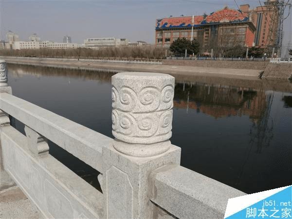 怎么样优化小米5与Mate8传感器?