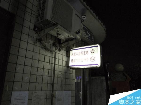 怎么样优化小米5与Mate8传感器?