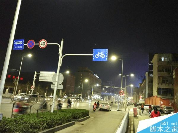 怎么样优化小米5与Mate8传感器?