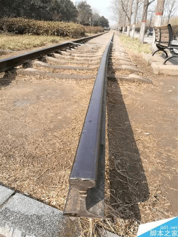 怎么样优化小米5与Mate8传感器?