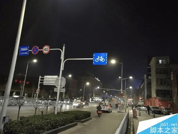 怎么样优化小米5与Mate8传感器?