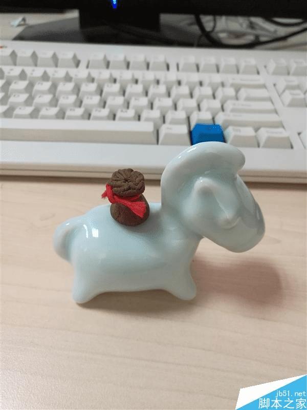 怎么样优化小米5与Mate8传感器?