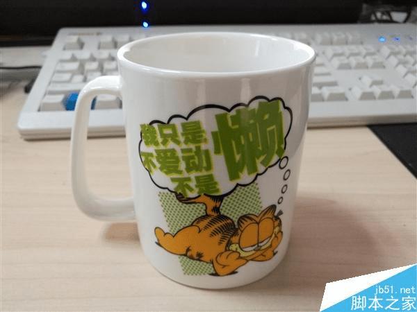 怎么样优化小米5与Mate8传感器?