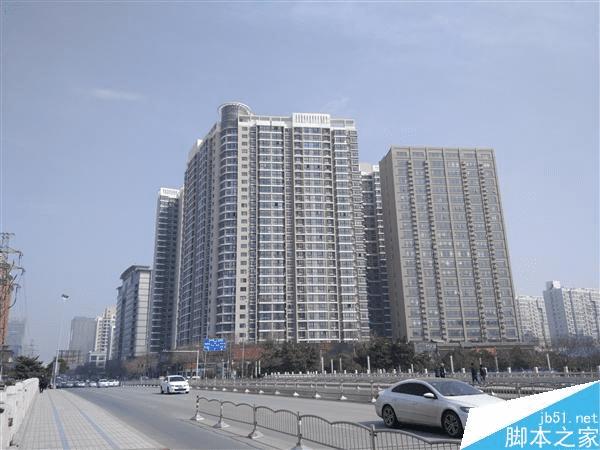 怎么样优化小米5与Mate8传感器?