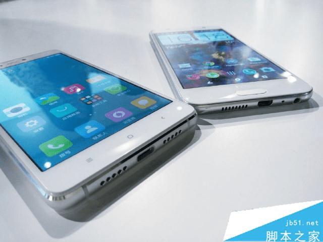 С��4s�ֻ���������Σ�