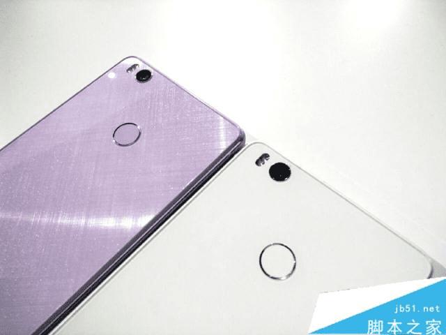 С��4s�ֻ���������Σ�