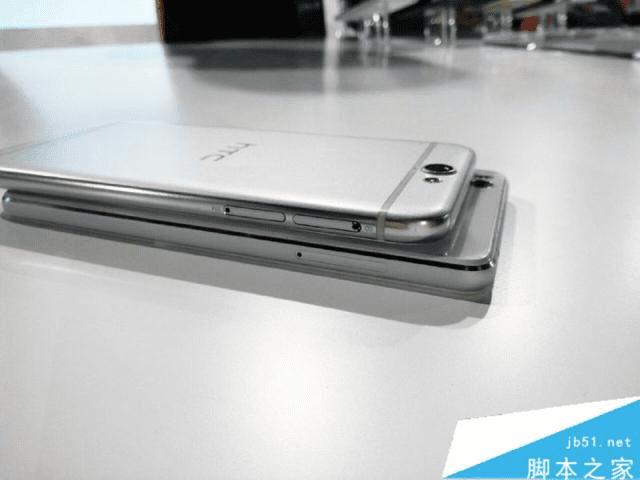 С��4s�ֻ���������Σ�