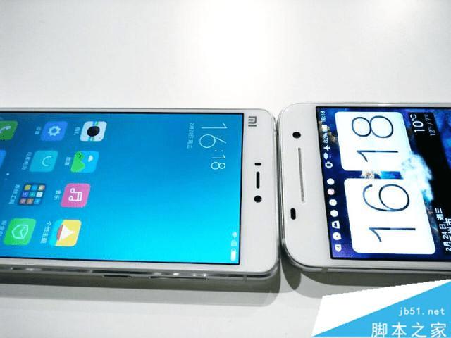 С��4s�ֻ���������Σ�