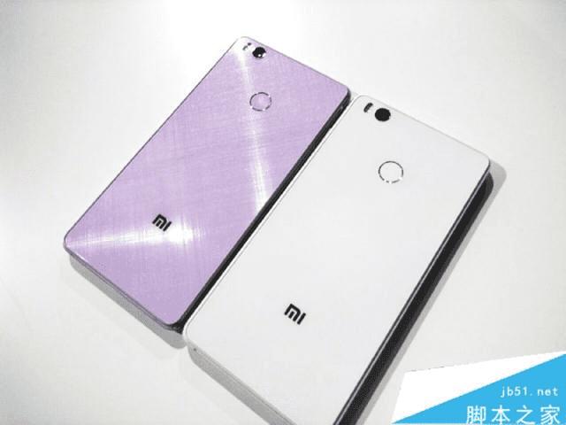 小米4s手机的评测如何? _ 路由器设置|192.168