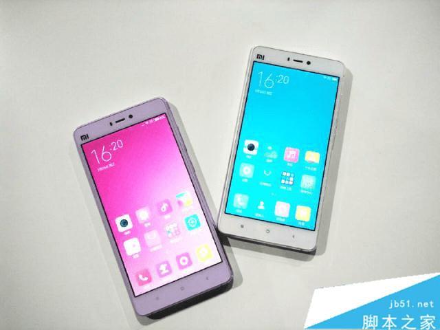 С��4s�ֻ���������Σ�