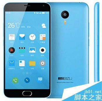 С��4S������Note2����������Щ��