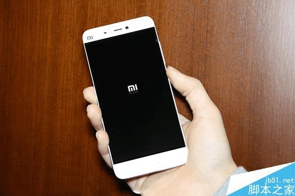 С��5����Max Pro����������Щ��