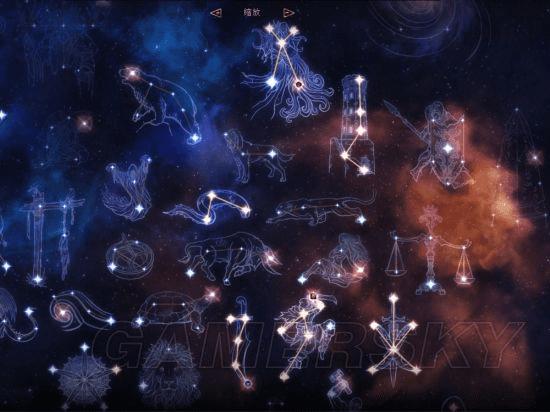 怎么样选择恐怖黎明剑圣装备?