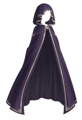 搭配奇迹暖暖第十二章少女级公主的方法技巧