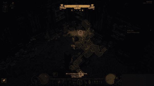 做暗黑3追寻自由成就的方法技巧