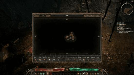 恐怖黎明全剧情的详细内容介绍