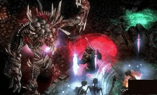 如何应对恐怖黎明测试未响应的问题?