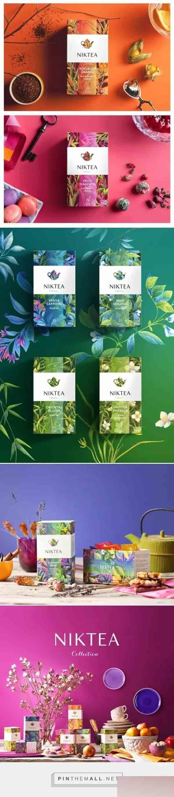 日本设计大师的配色技巧经验总结