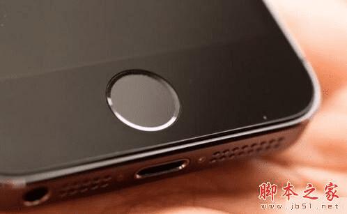 δiOS9.0.2App Store򲻿⣿