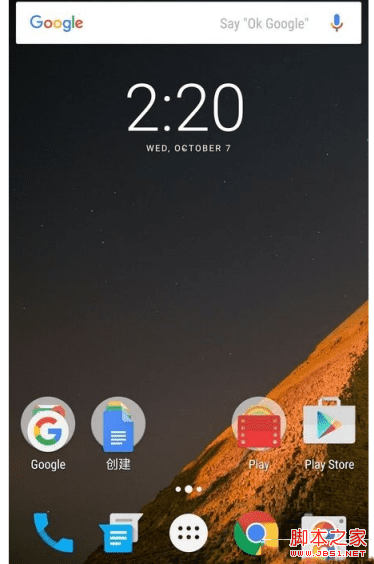 安卓6.0系统的性能评测介绍