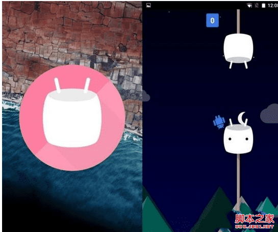 安卓6.0系统的性能评测介绍