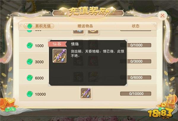 ��ô���ܹ���ȡ��������ǧ��������