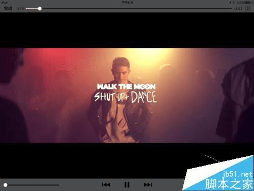 ʹ��ipad��iOS9���л��ķ�������