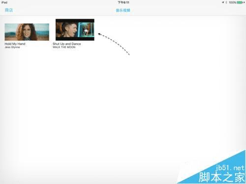 ʹ��ipad��iOS9���л��ķ�������