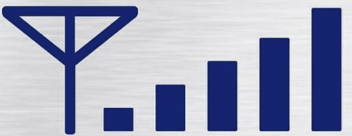 怎么样解决iphone6s信号不好的问题?