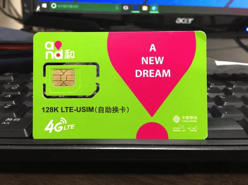 怎么样解决iphone6s信号不好的问题?