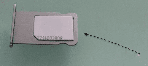 怎么样解决iphone6s信号不好的问题?