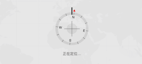 如何处理iPhone6s被偷的问题?