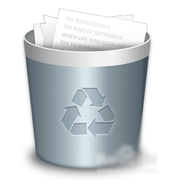 如何处理iPhone6s被偷的问题?