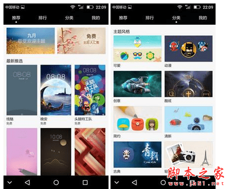 ��Ϊ����5�ͺ���note2֮��ĶԱ�����Щ��