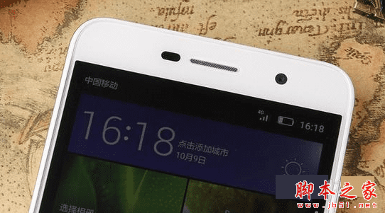 ��Ϊ����5�ͺ���note2֮��ĶԱ�����Щ��