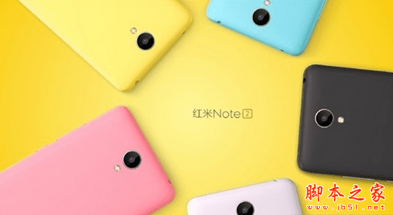 ��Ϊ����5�ͺ���note2֮��ĶԱ�����Щ��