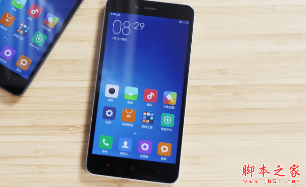 ��Ϊ����5�ͺ���note2֮��ĶԱ�����Щ��