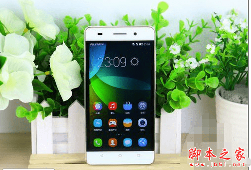 华为畅享5和荣耀4C的区别有什么?