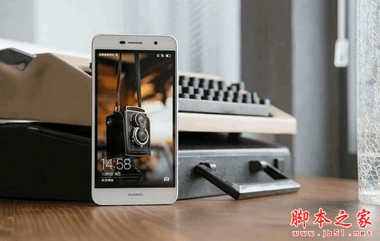 华为畅享5和荣耀4C的区别有什么?