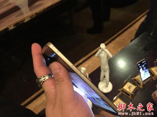 中兴AXON天机的性能如何?中兴AXON天机的评测介绍